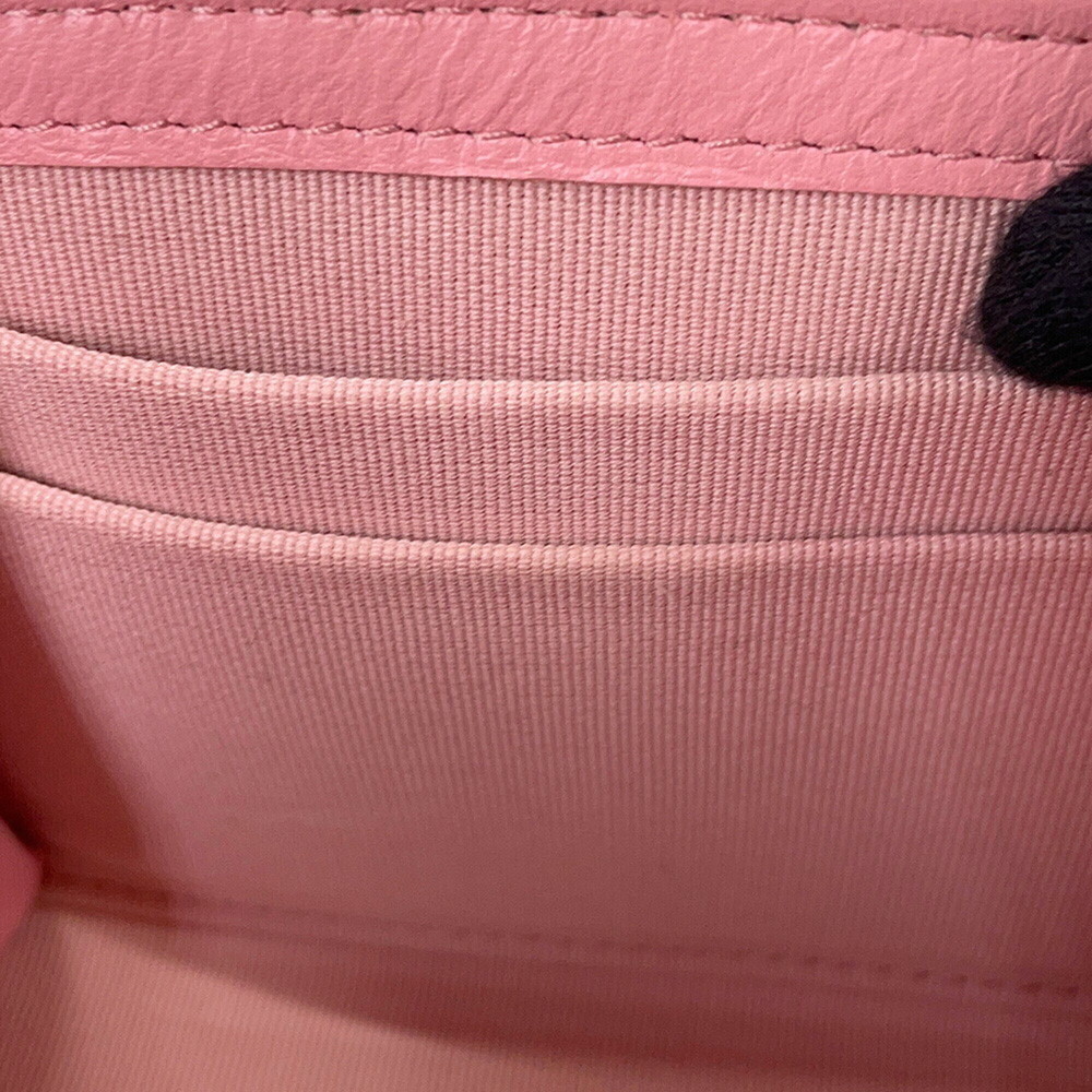 CHANEL Bag - Picture 12 of 16
